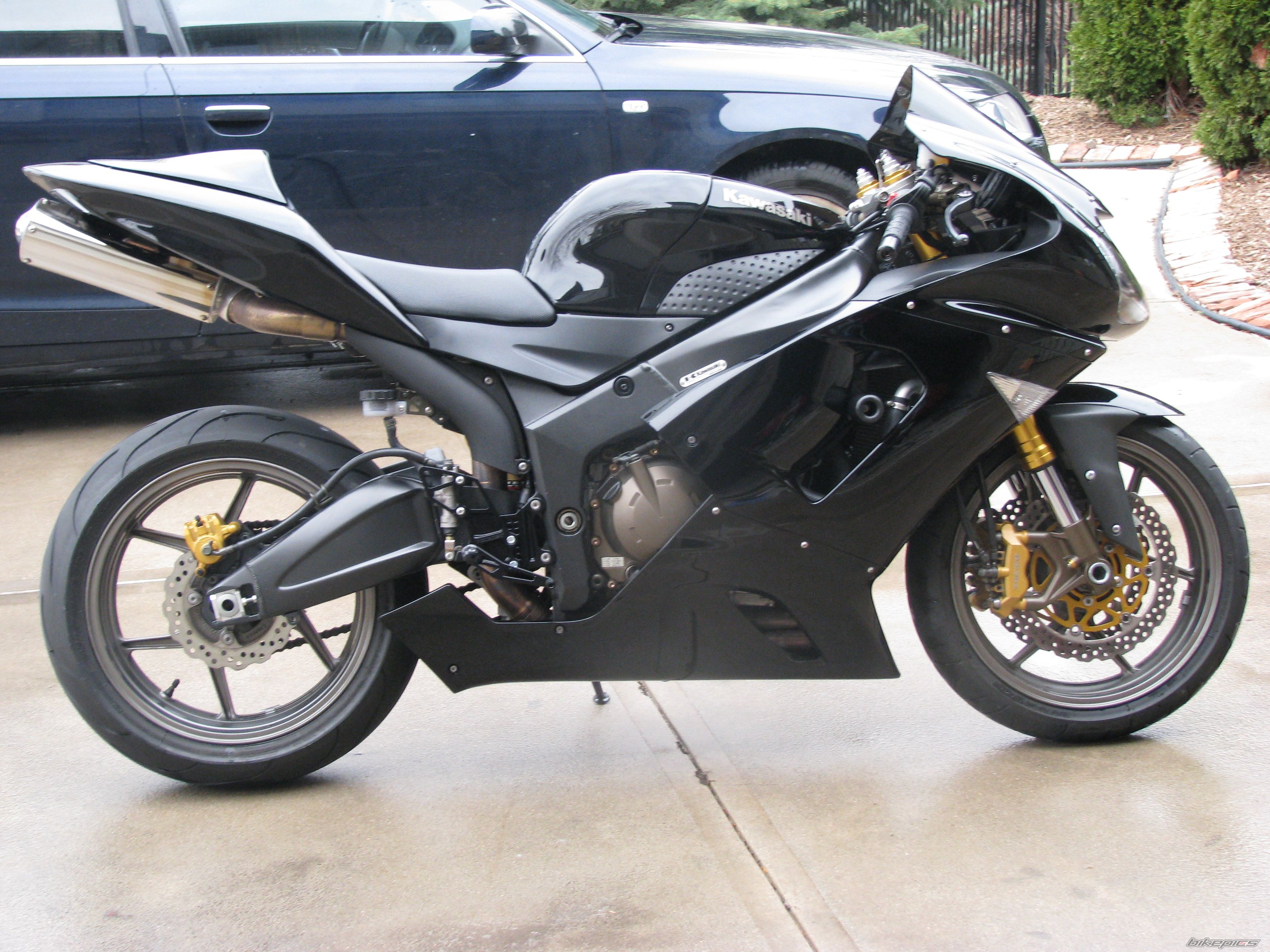 Photo 1329427