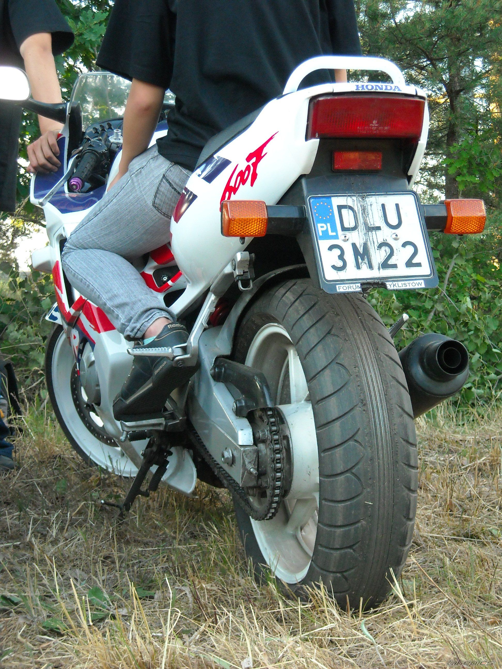 Bike Photo 1329430