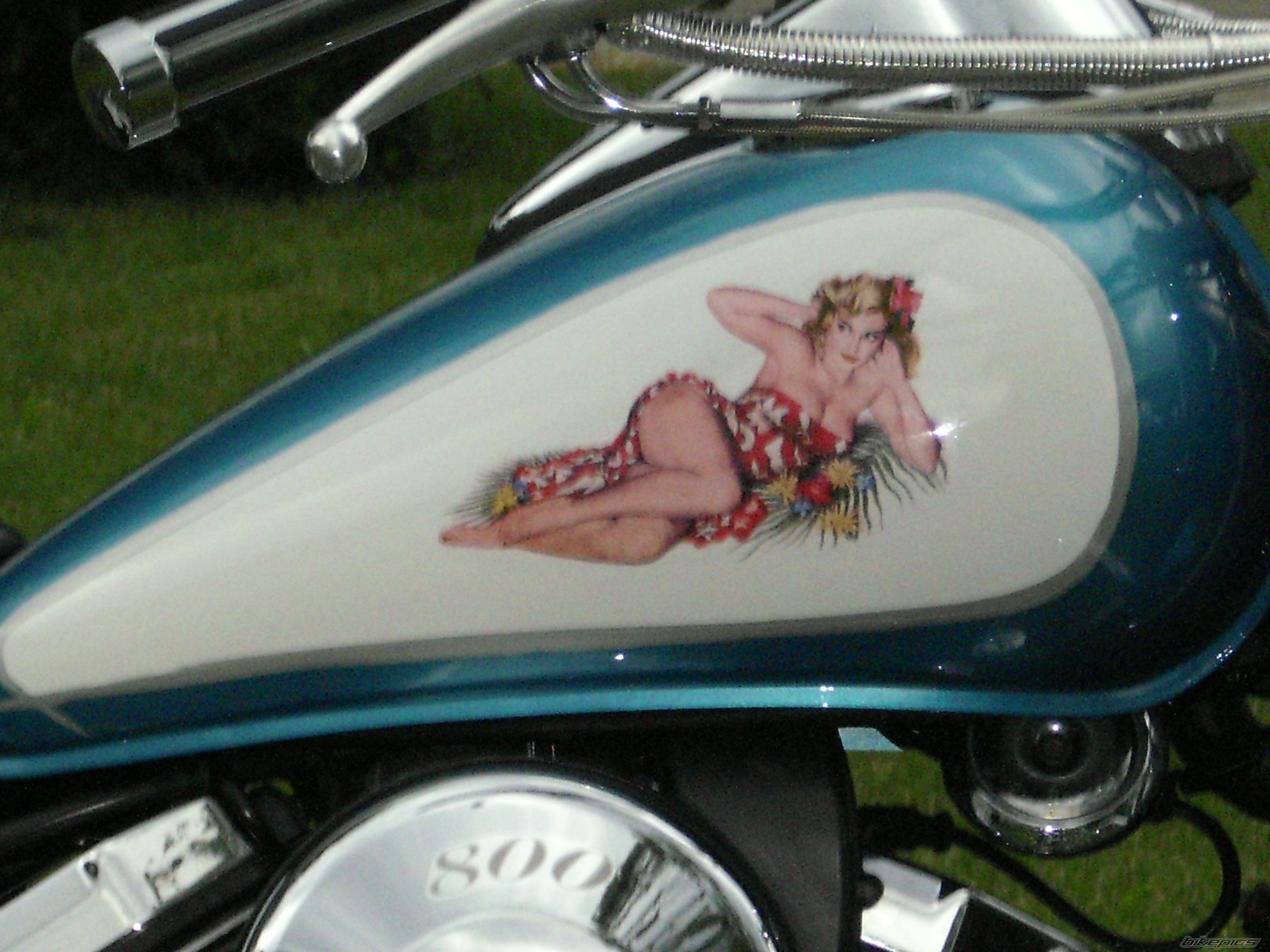 Bike Photo 1329434