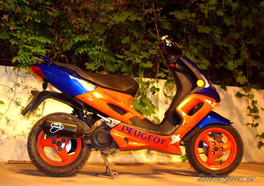 Bike Photo 1329443
