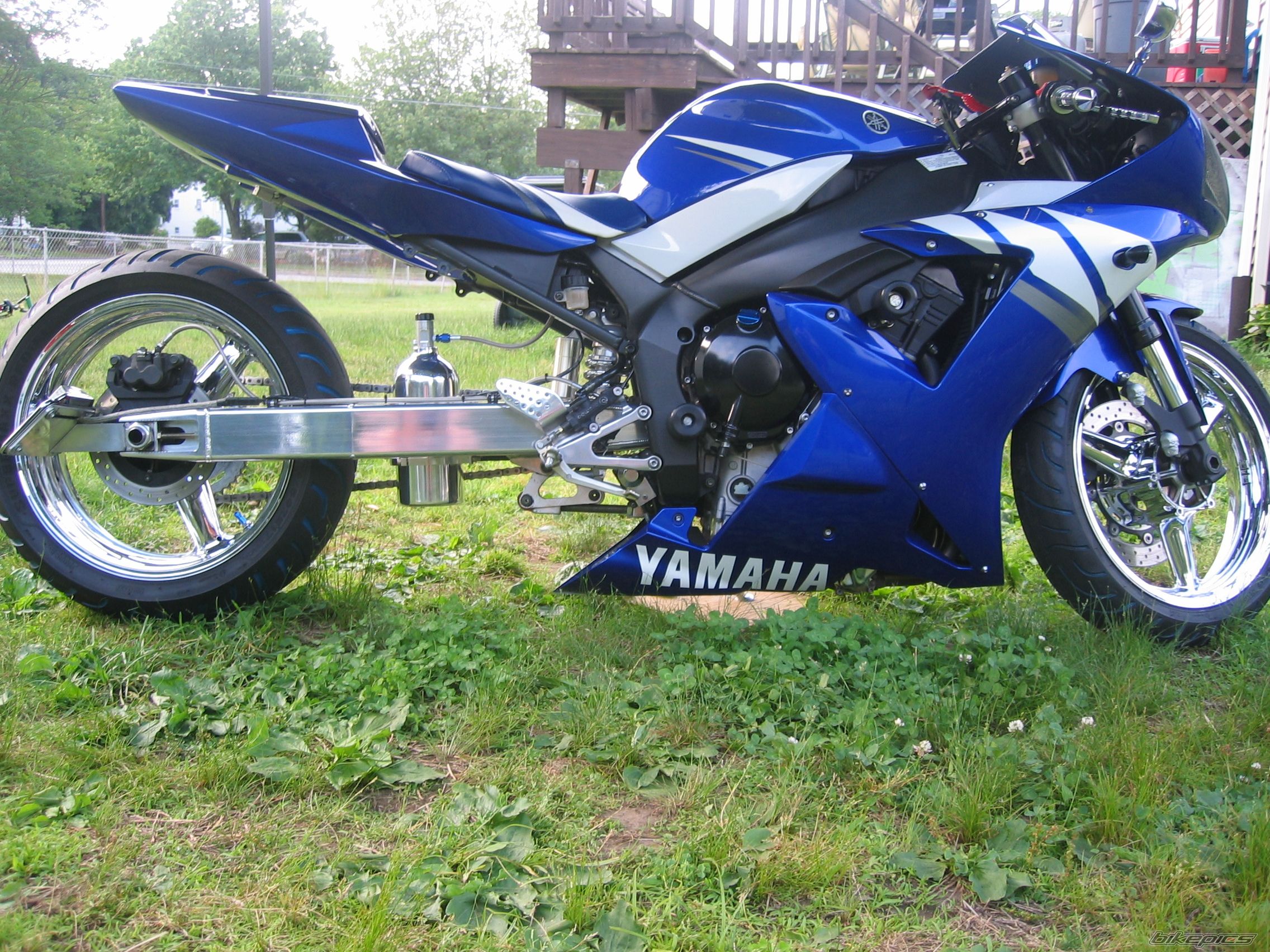 Photo 1329448
