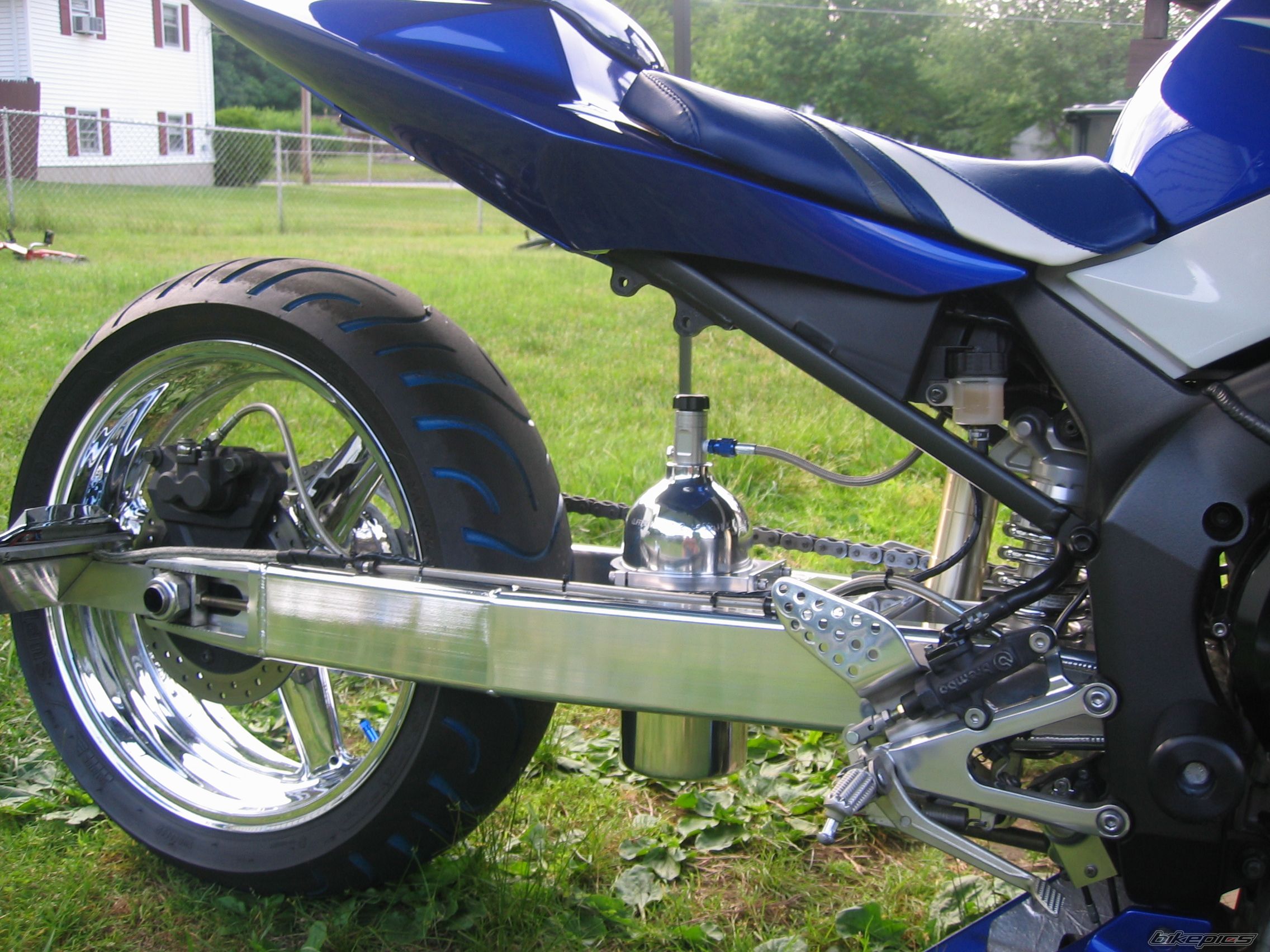 Photo 1329456