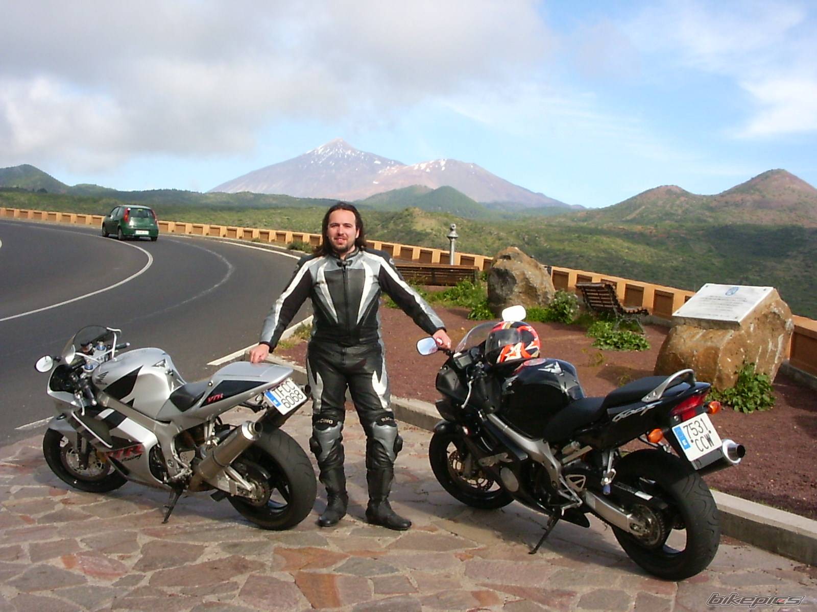 Bike Photo 132946