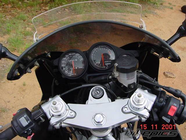 Bike Photo 13295