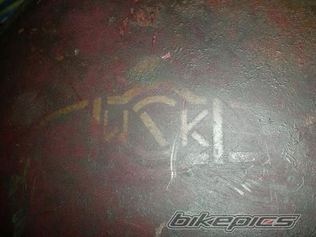 Bike Photo 1329500