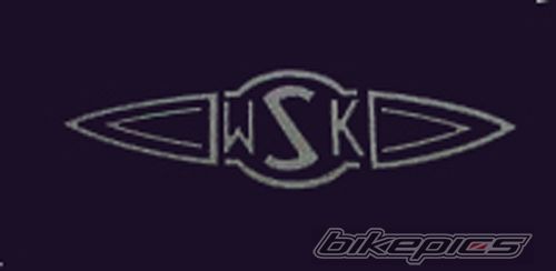 Bike Photo 1329501