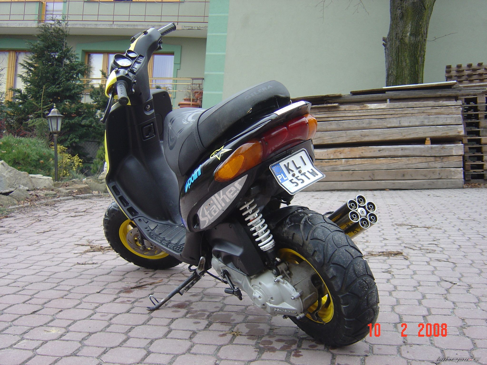Photo 1329506