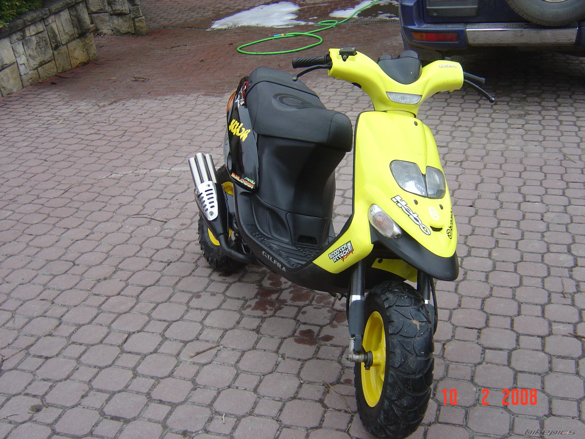 Bike Photo 1329509