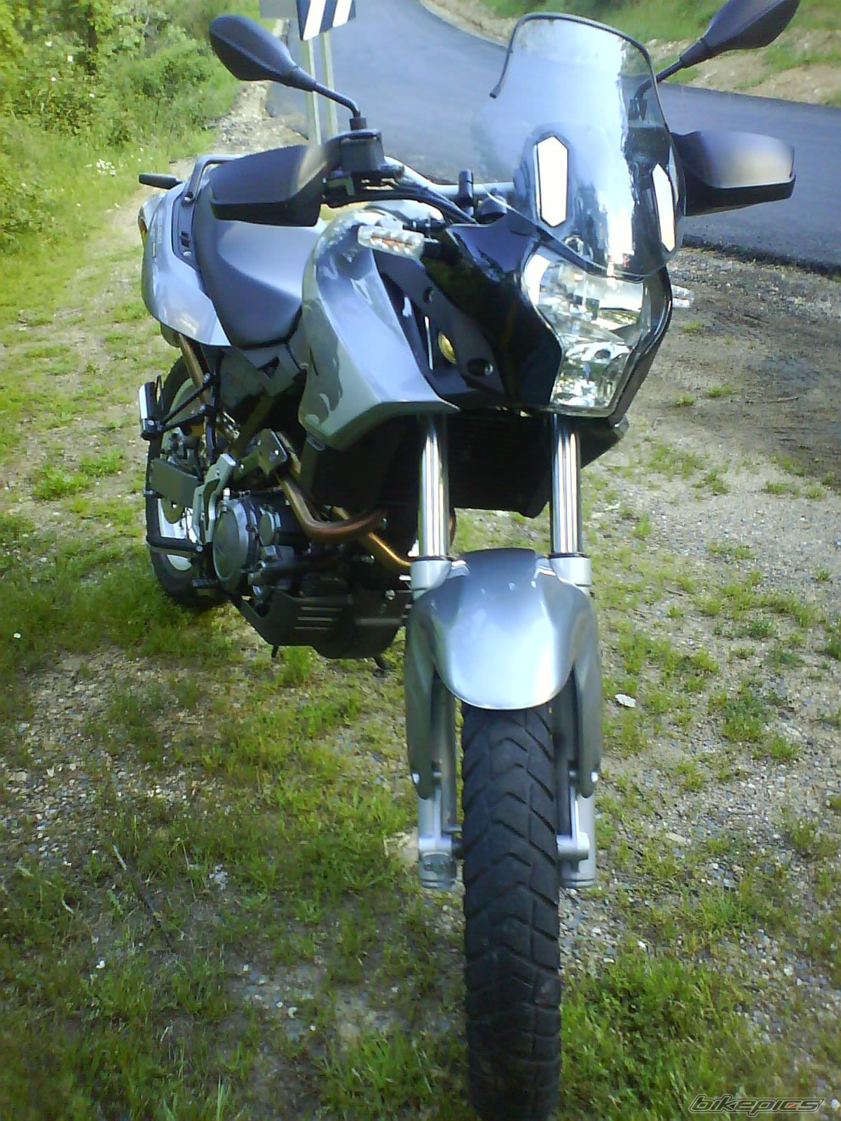 Bike Photo 1329511