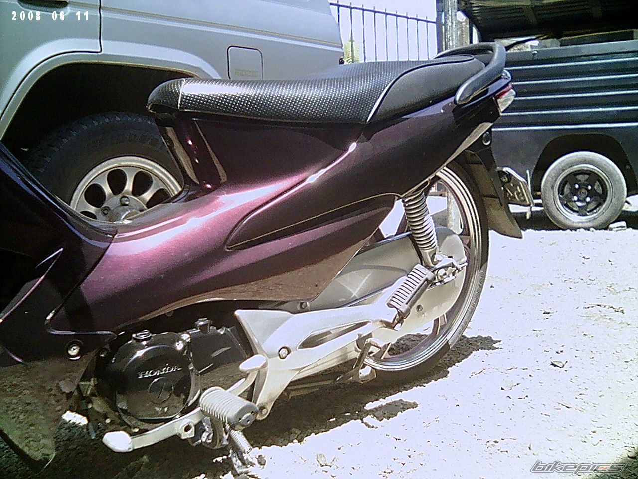 Bike Photo 1329516