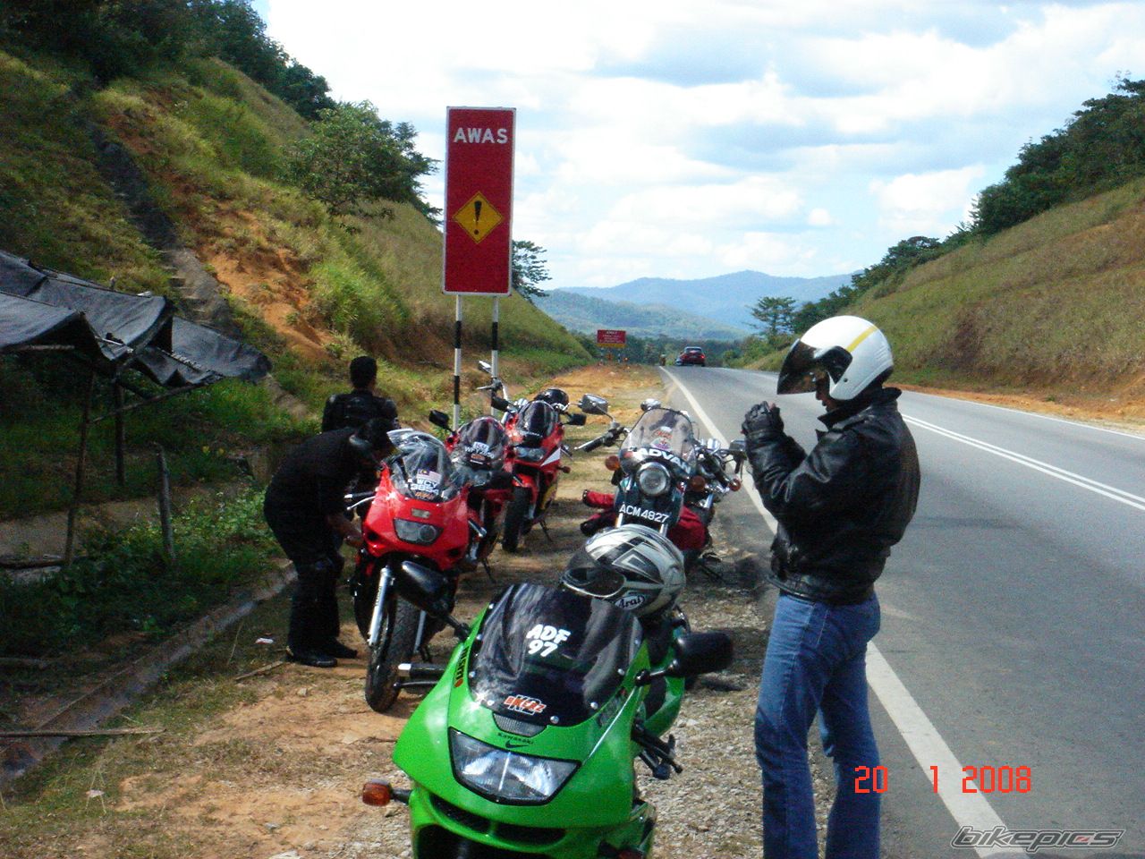 Photo 1329520