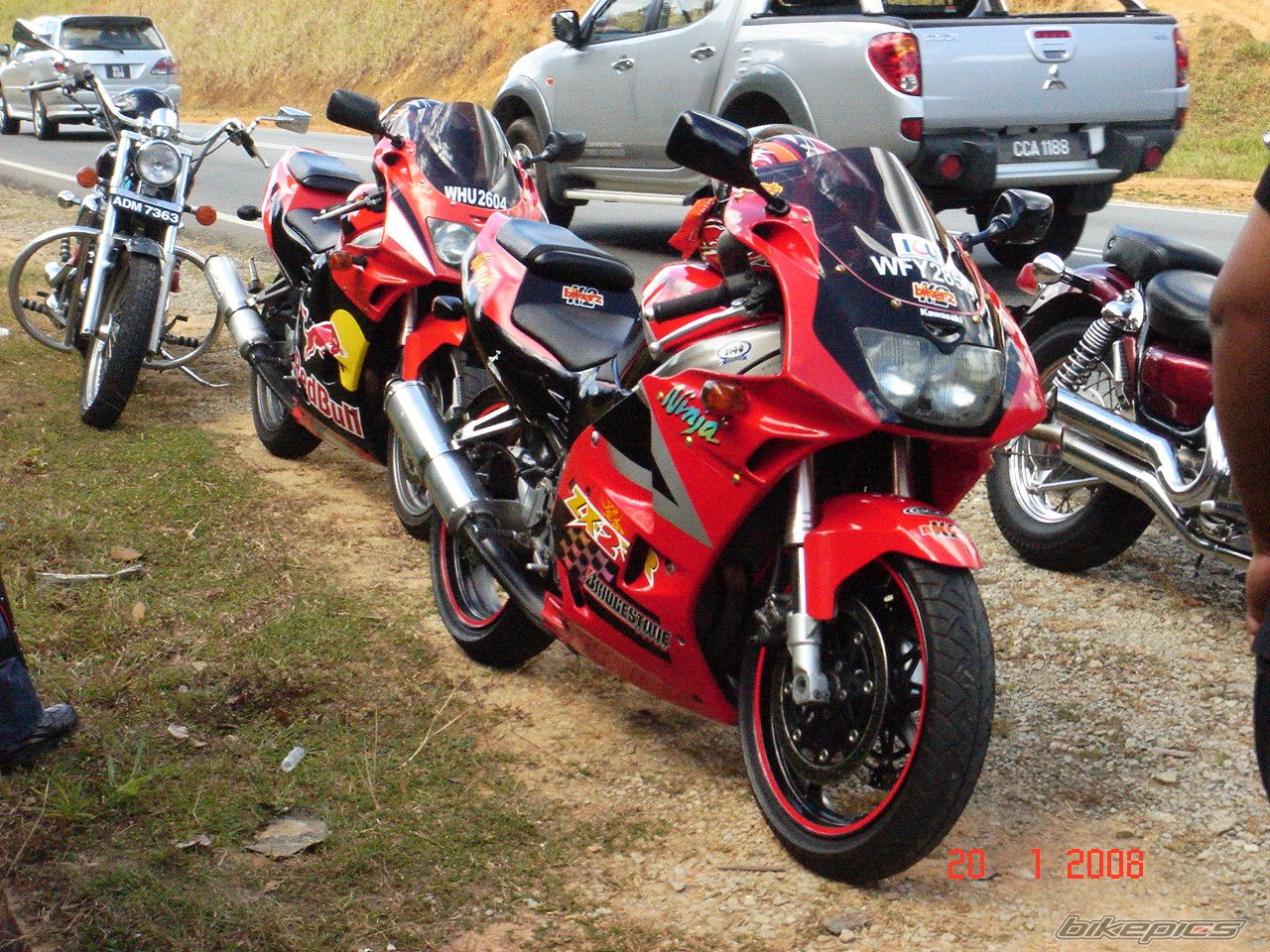 Photo 1329522