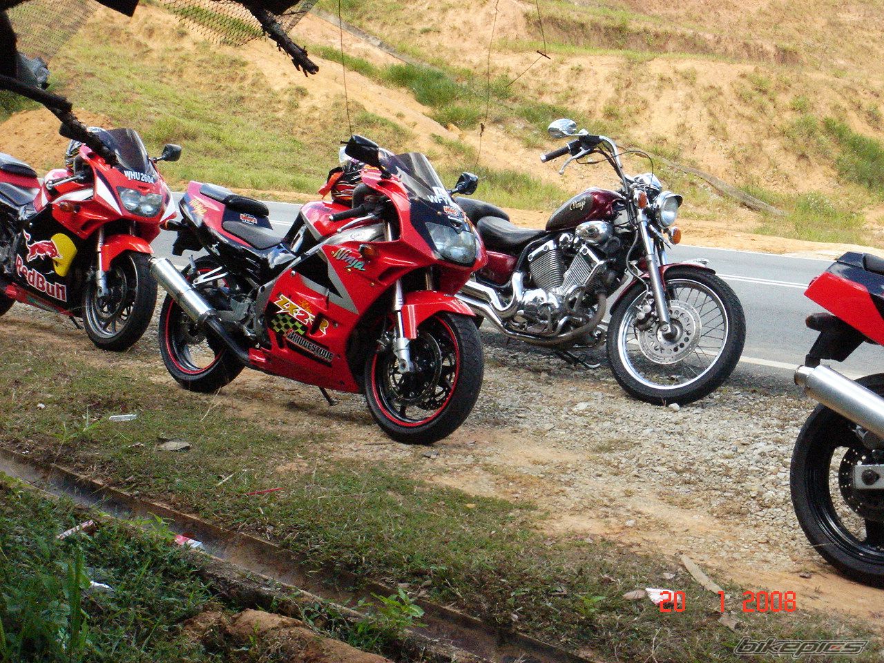 Bike Photo 1329526