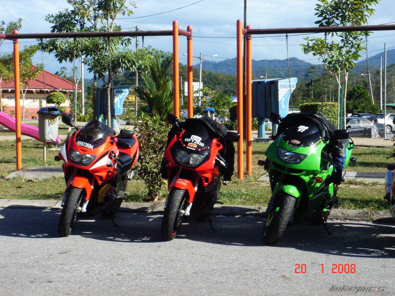 Photo 1329529