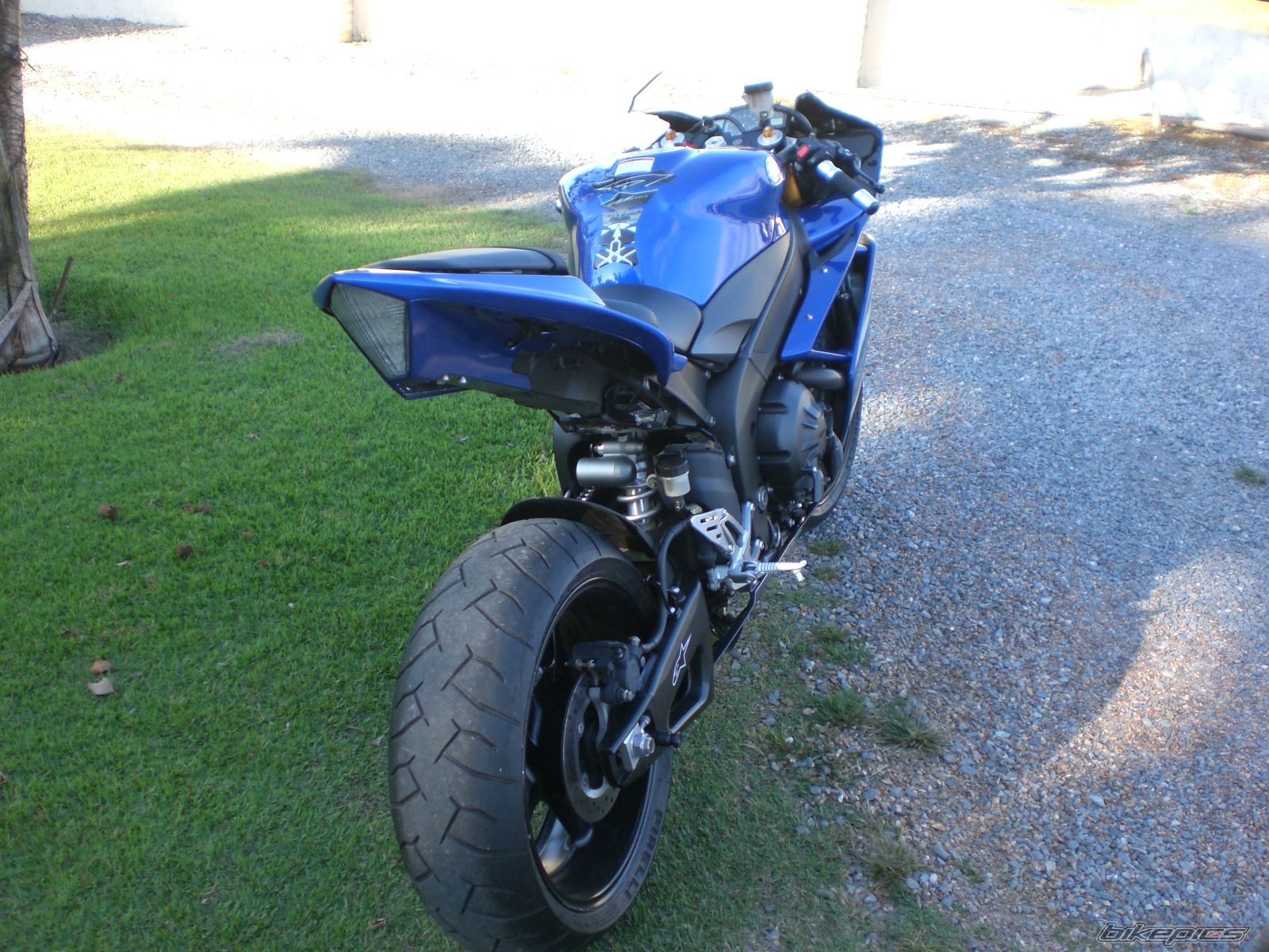 Bike Photo 1329540