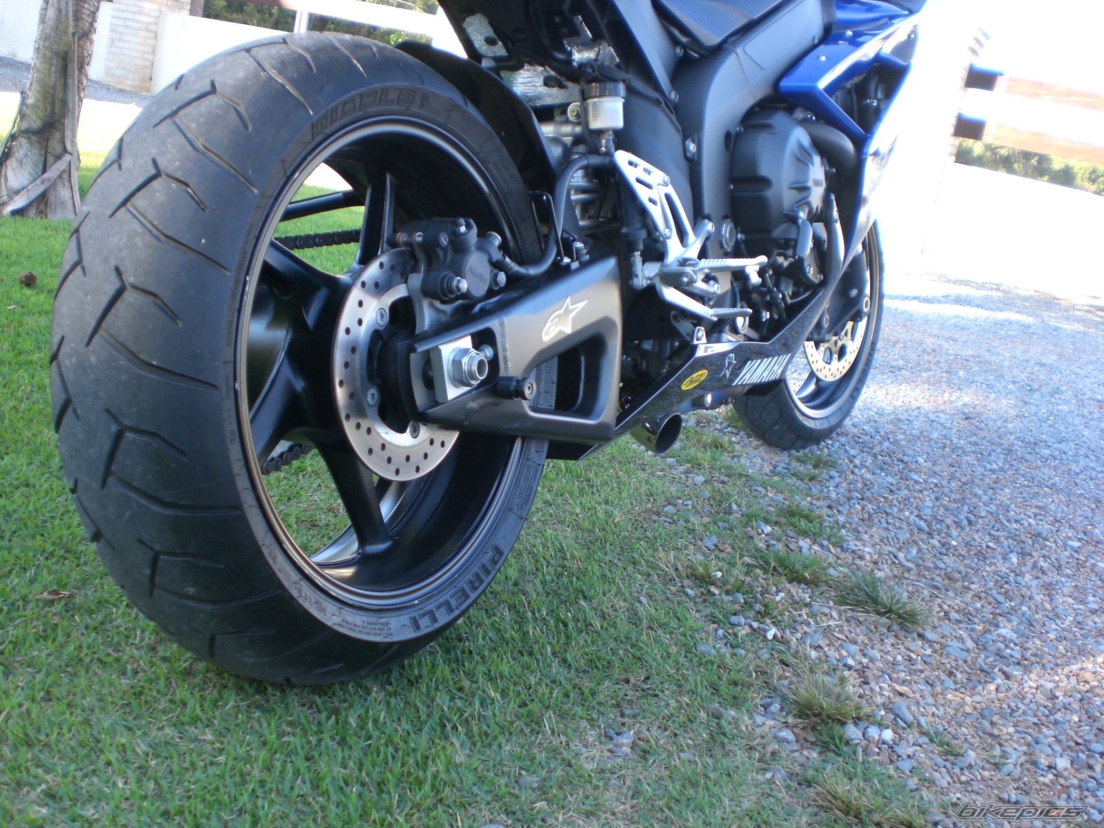 Bike Photo 1329543