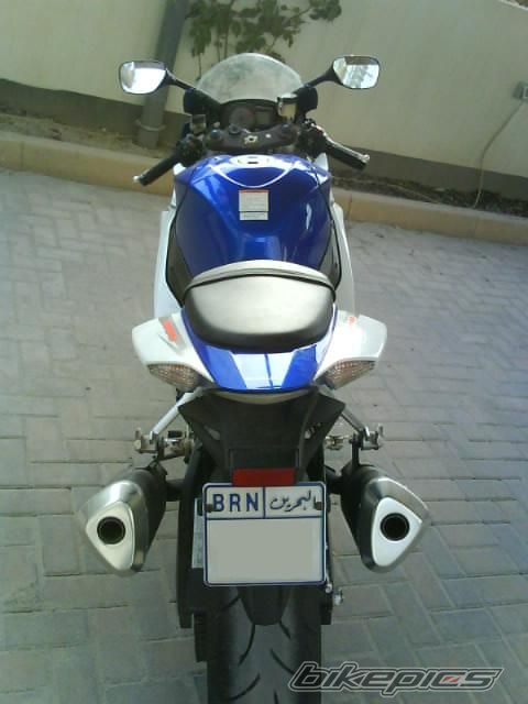 Photo 1329545