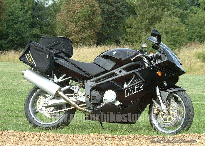 Bike Photo 1329546