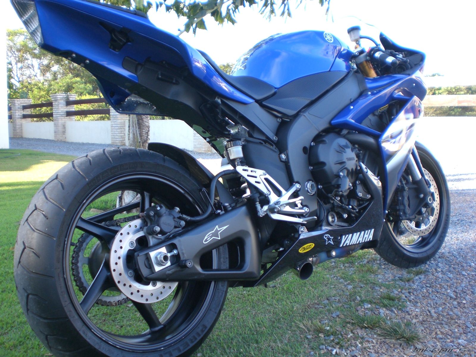 Bike Photo 1329549