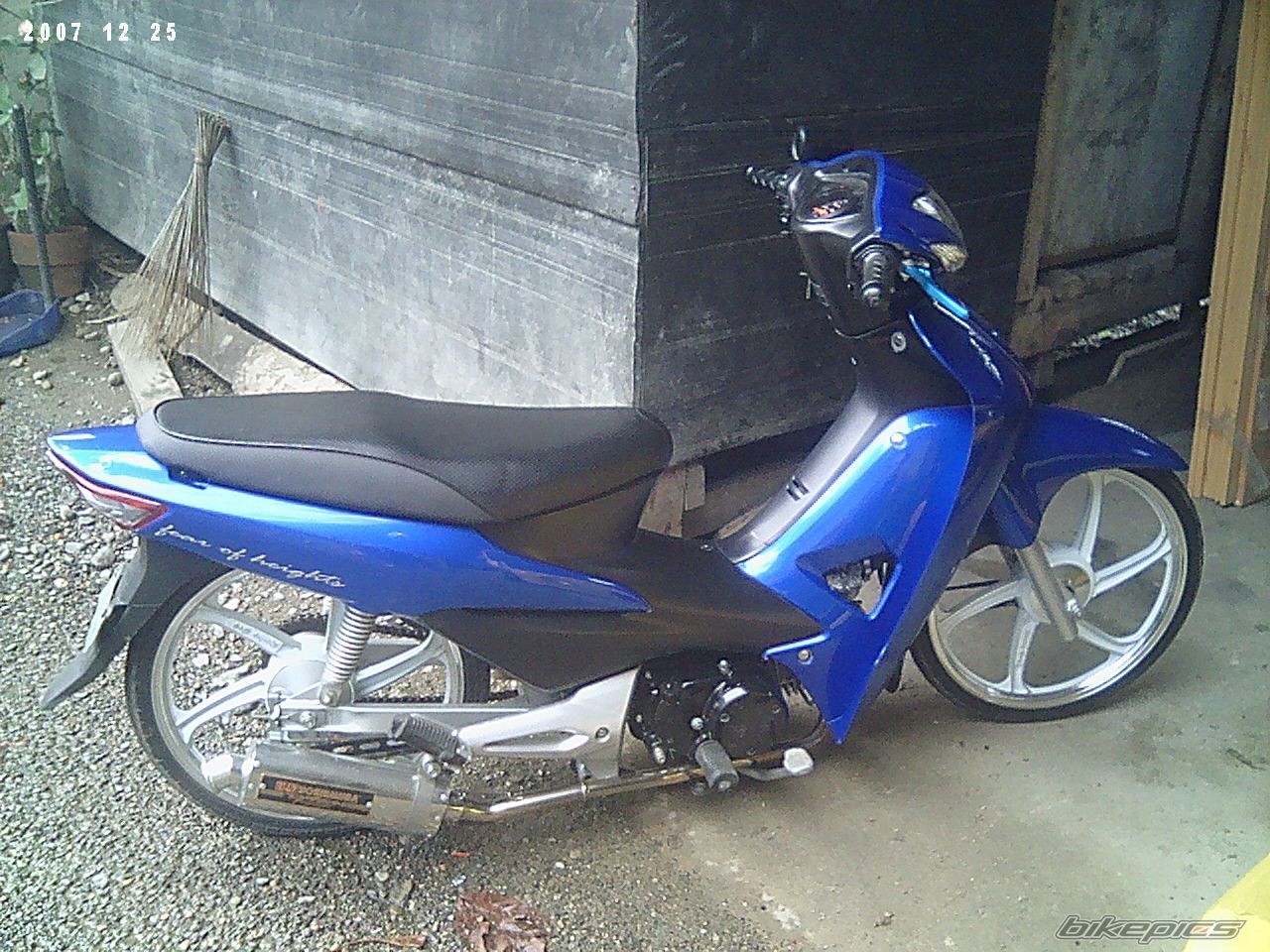 Bike Photo 1329560