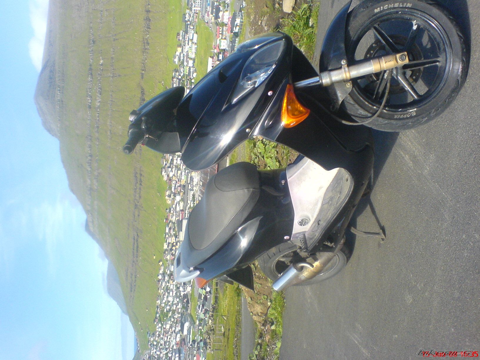 Photo 1329566