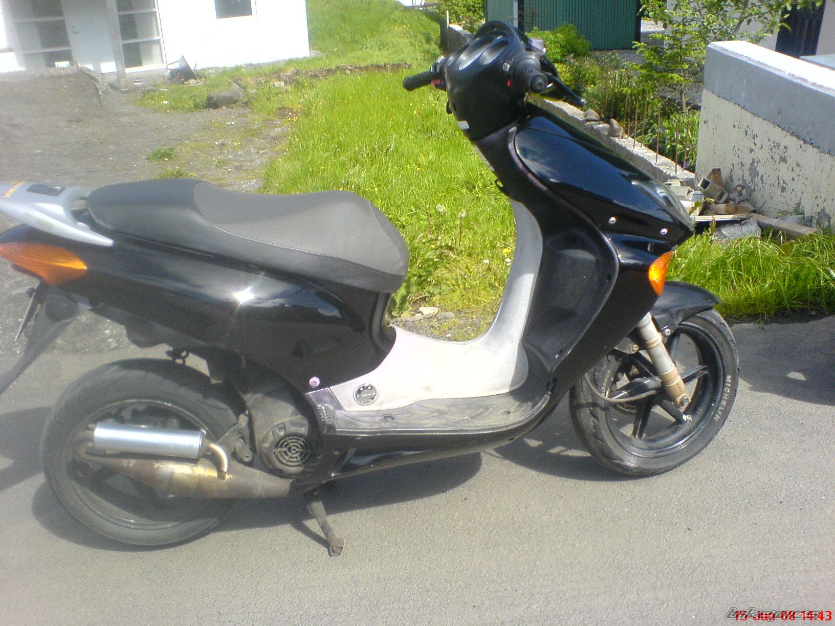 Photo 1329568