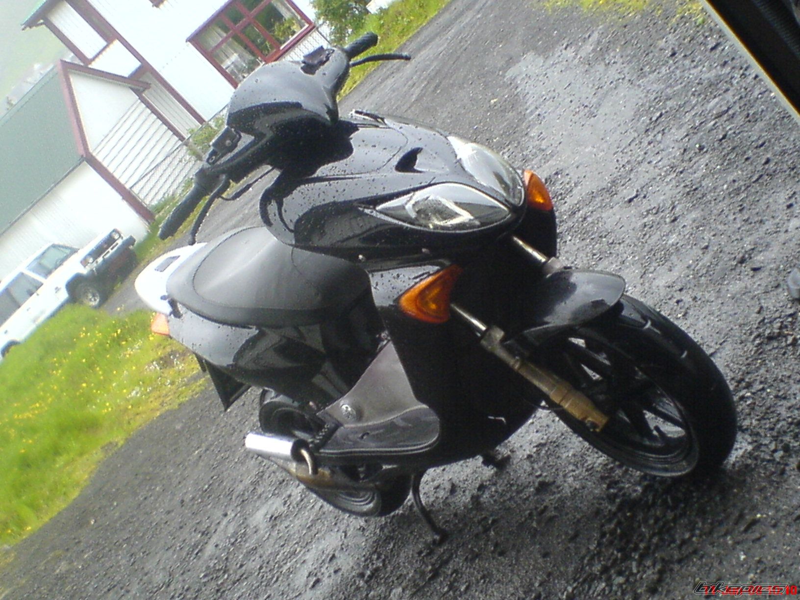 Photo 1329569