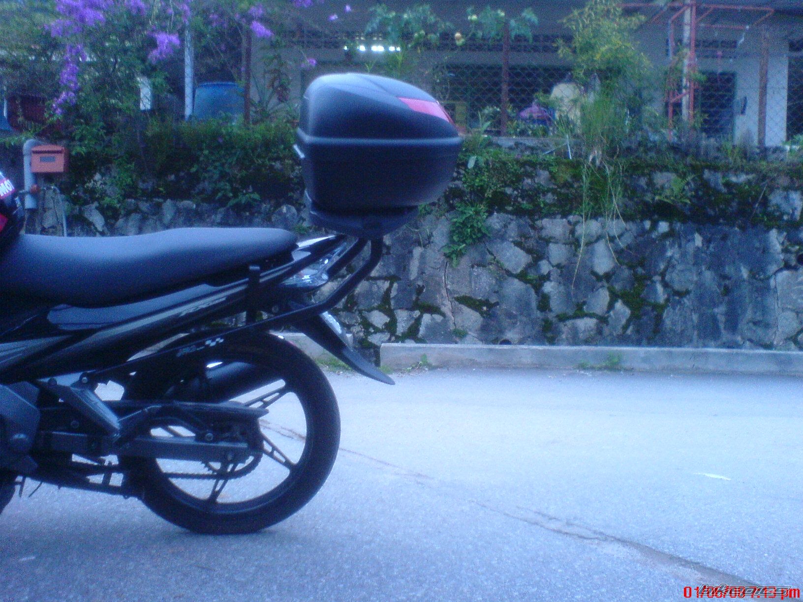 Photo 1329582