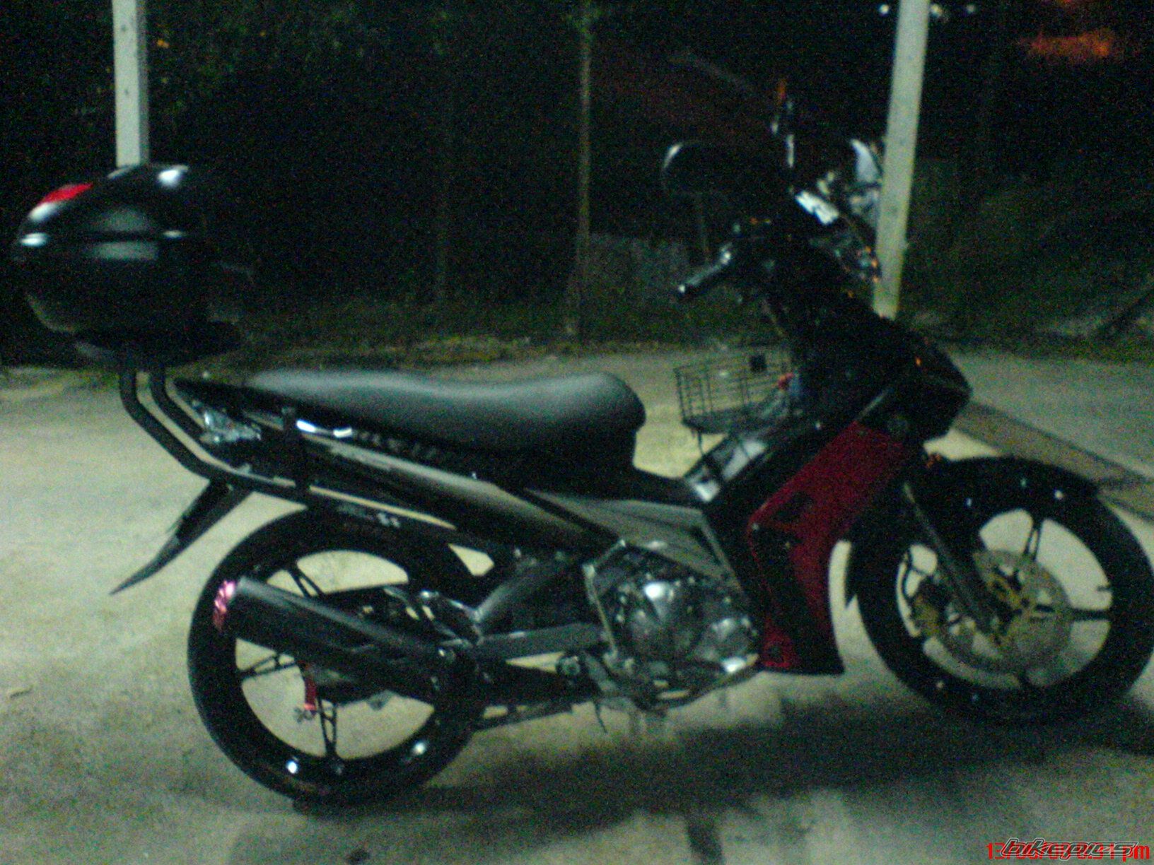 Photo 1329585