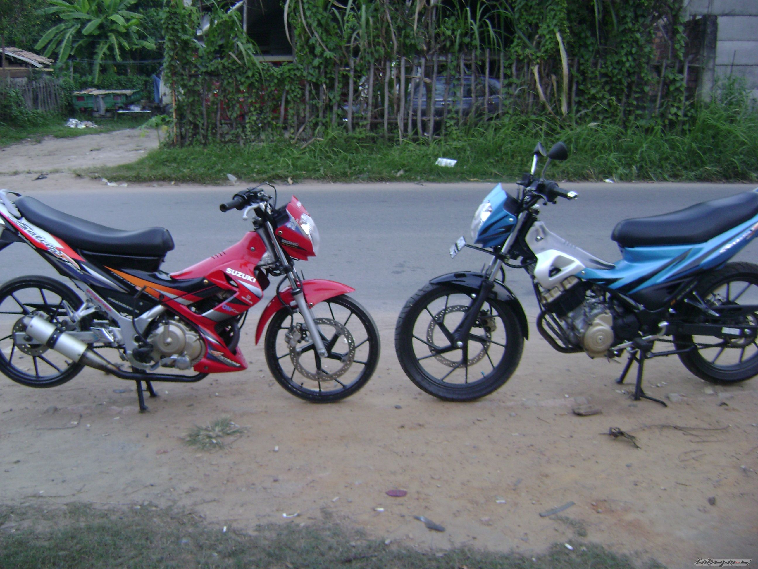 Photo 1329586