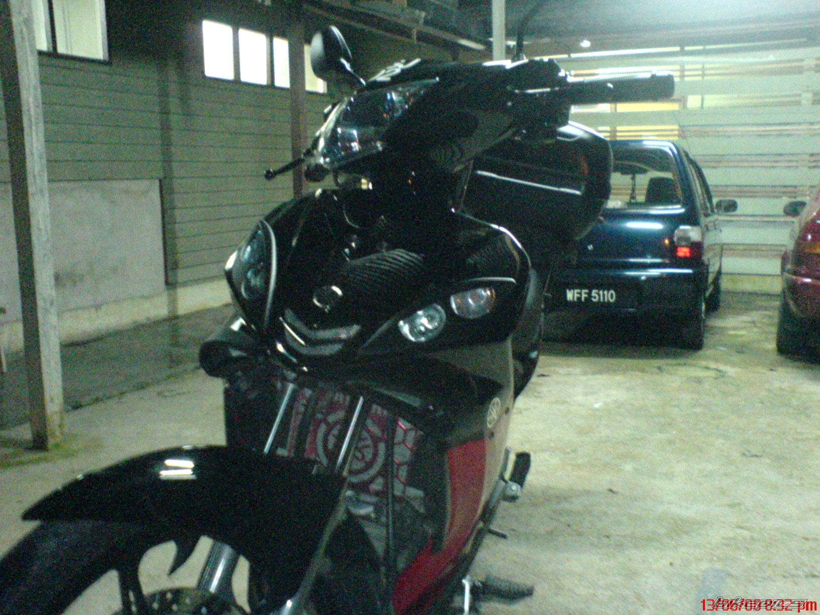 Photo 1329587