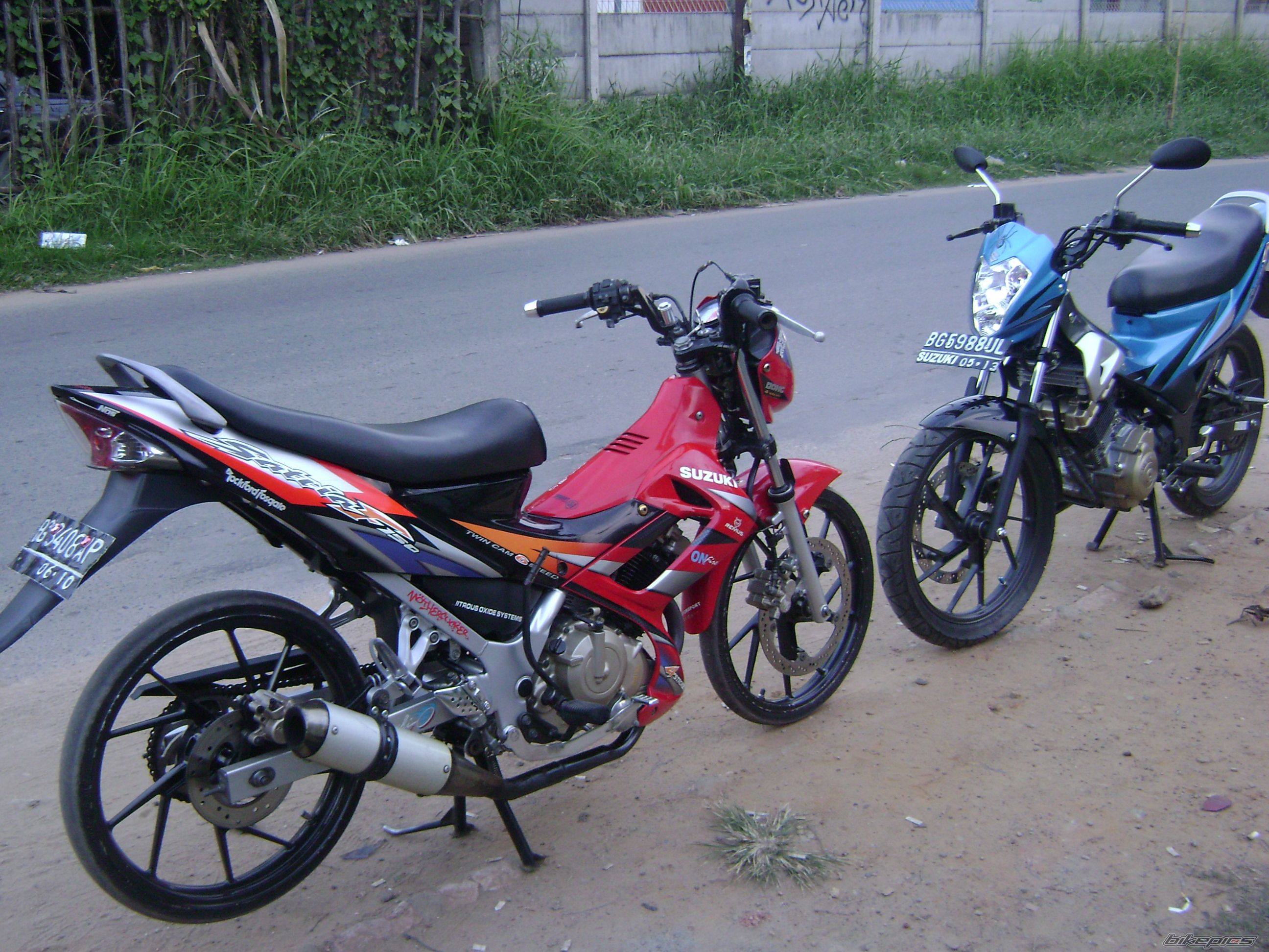 Photo 1329593