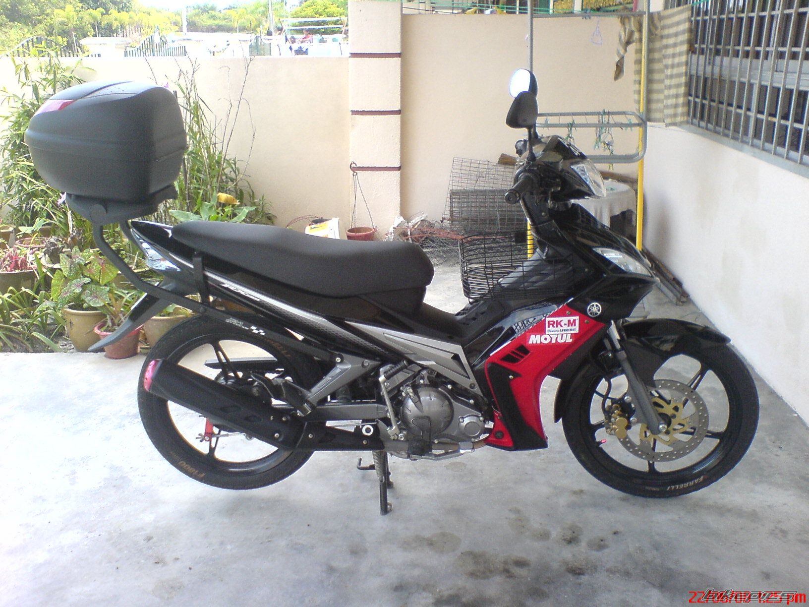 Photo 1329596