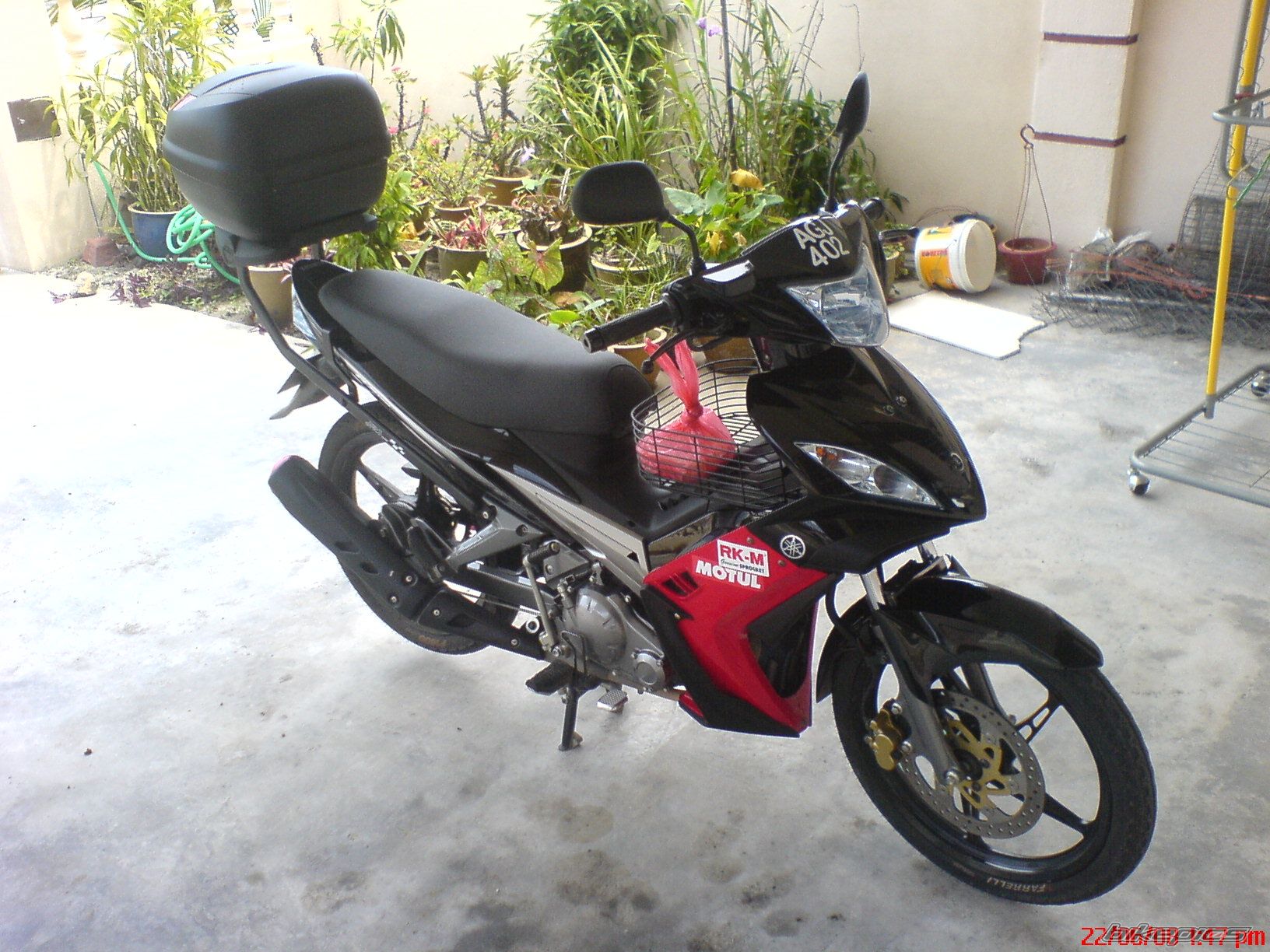 Bike Photo 1329598