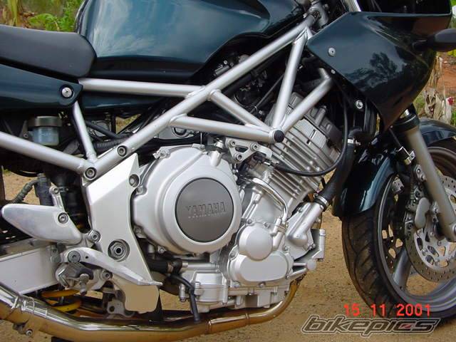 Bike Photo 13296