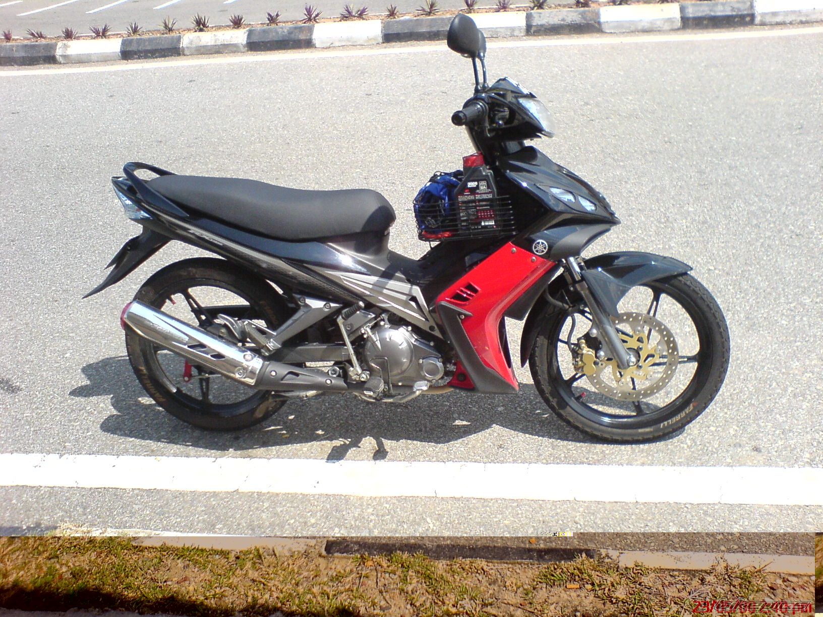 Bike Photo 1329601