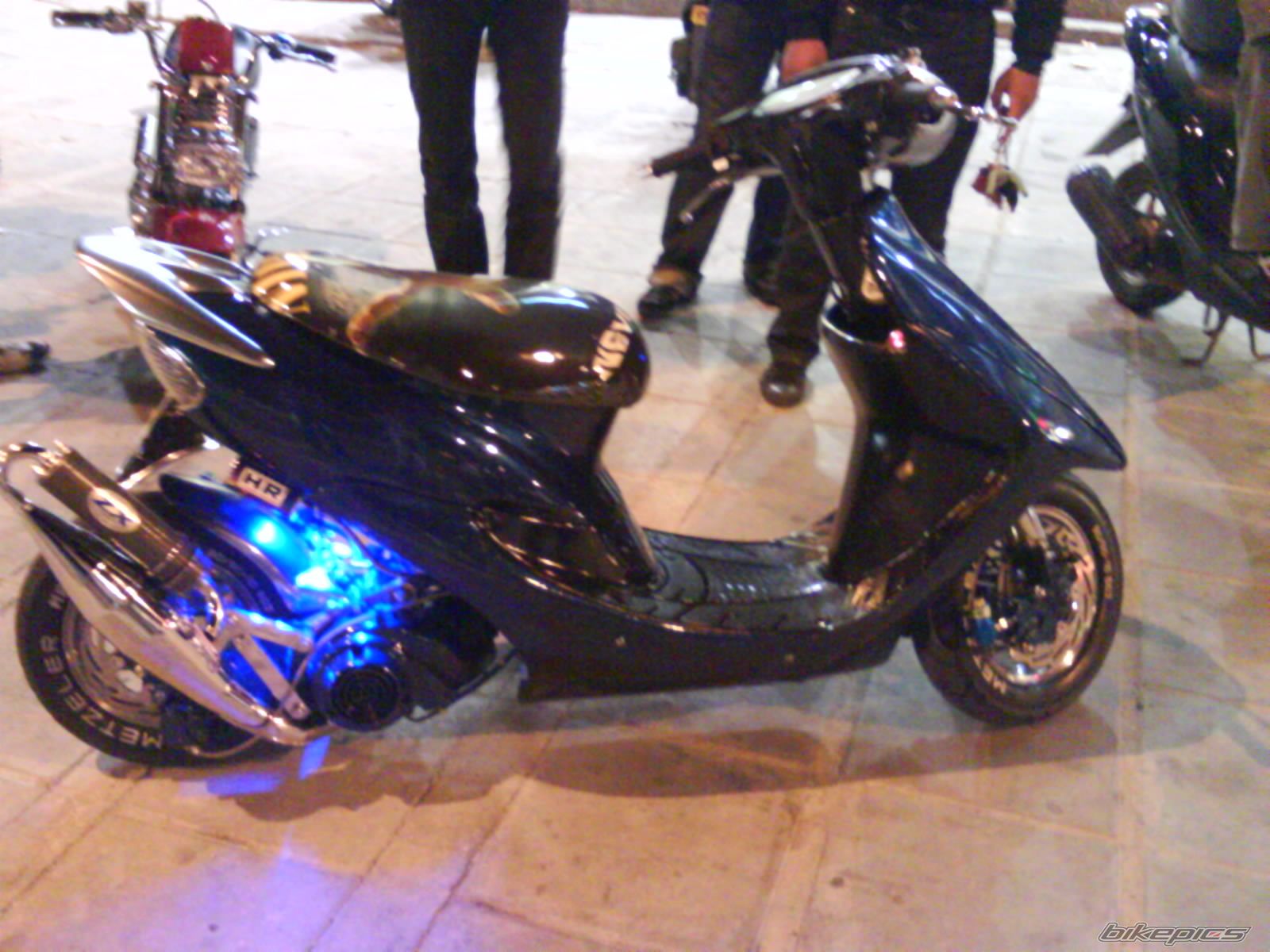 Photo 1329602