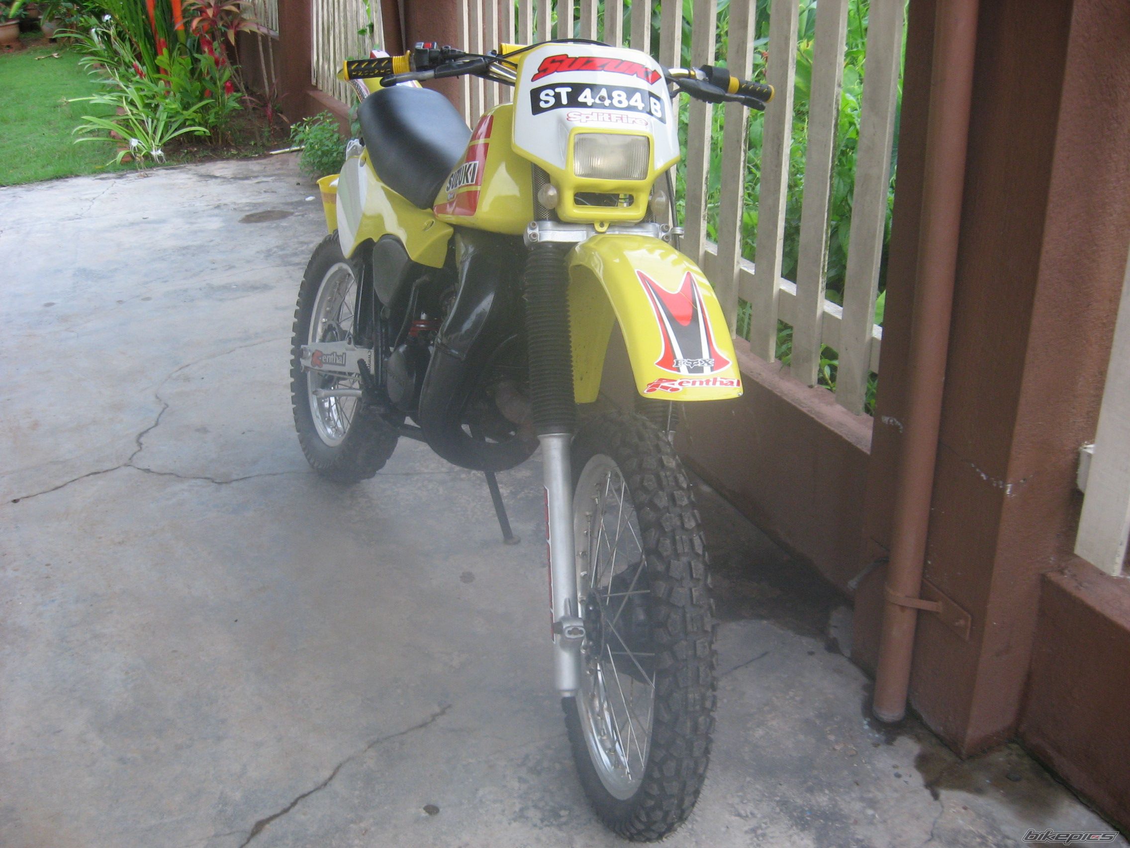 Bike Photo 1329604