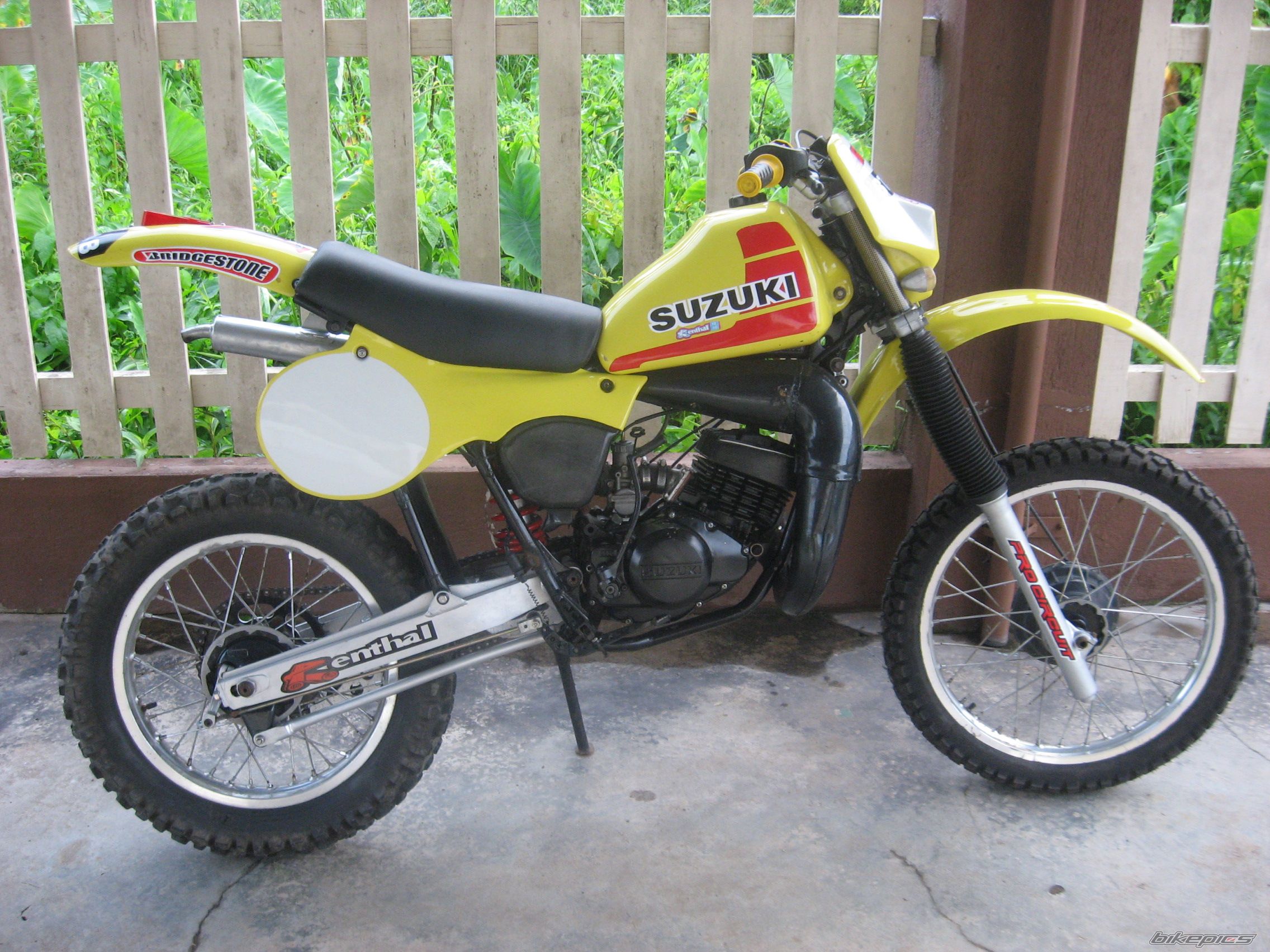 Bike Photo 1329606