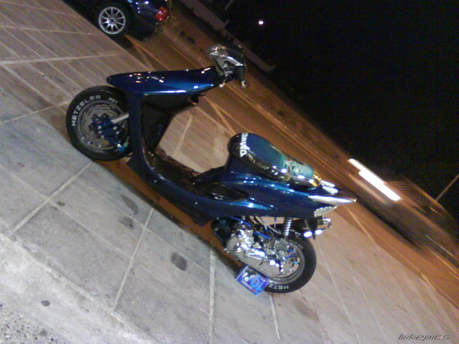 Photo 1329607