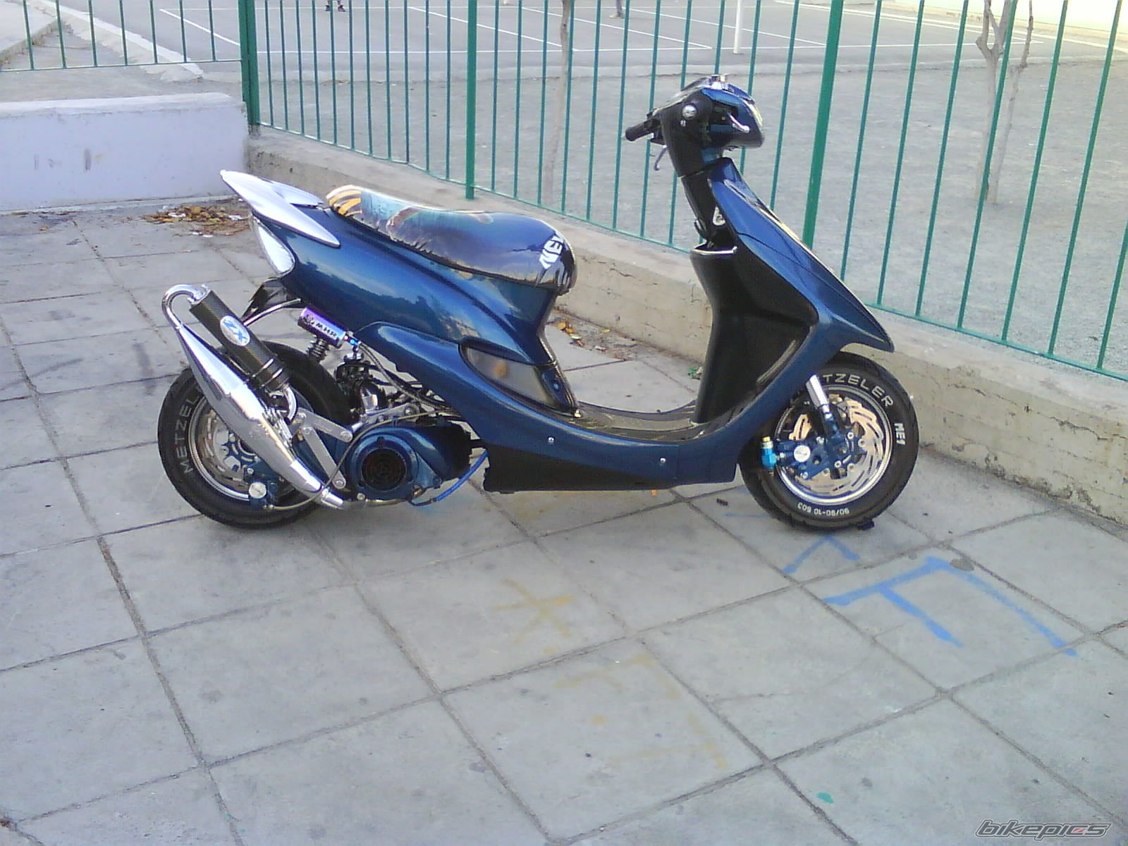 Photo 1329609