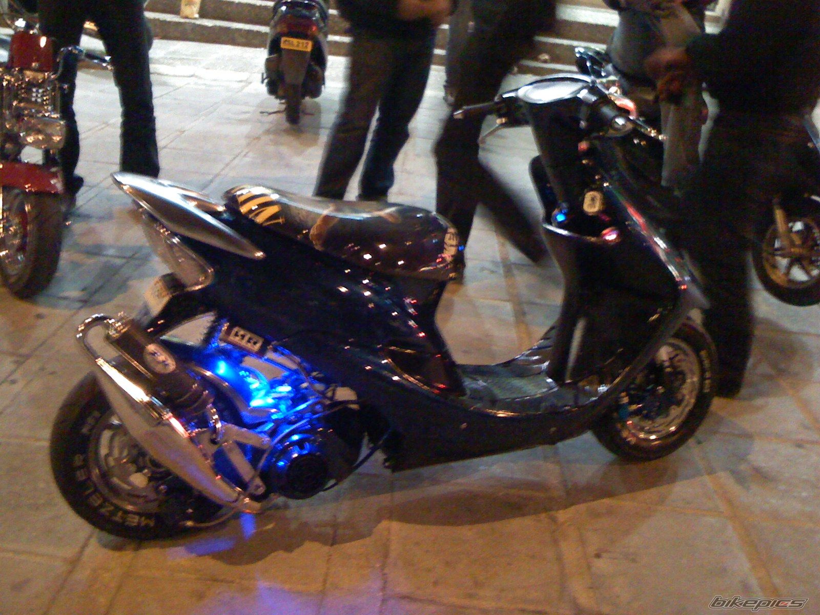 Photo 1329615