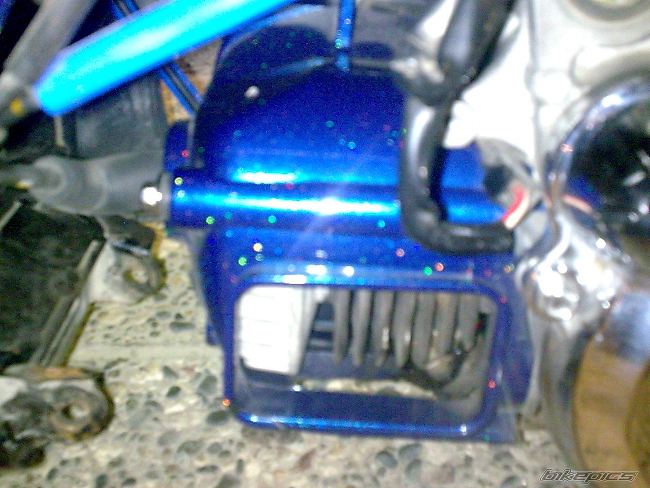 Photo 1329620