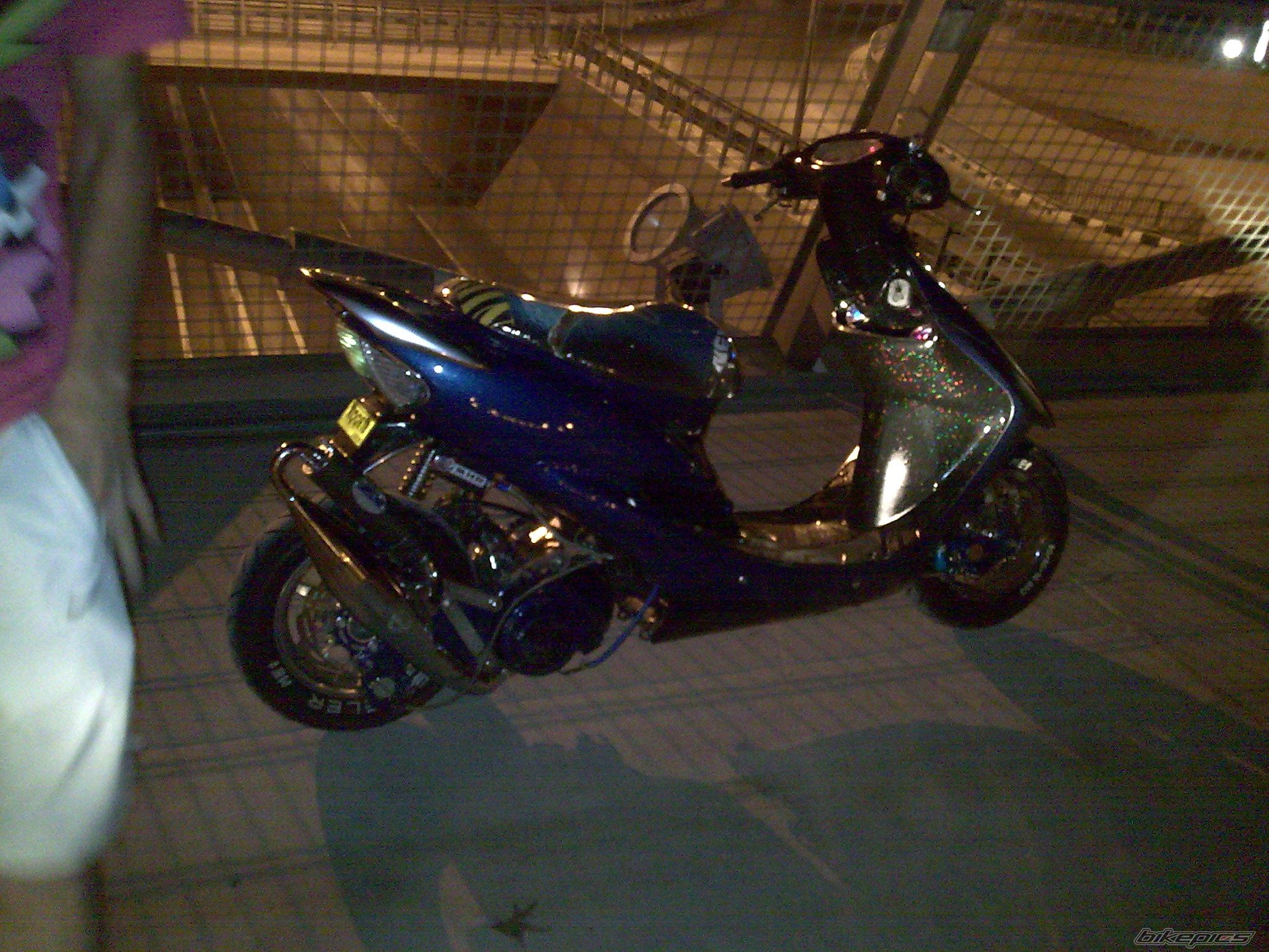 Photo 1329623