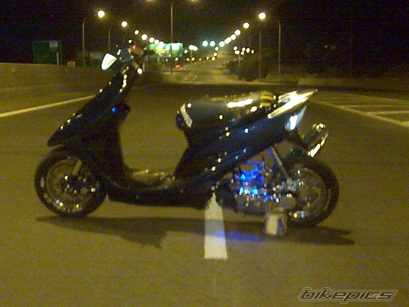 Photo 1329627