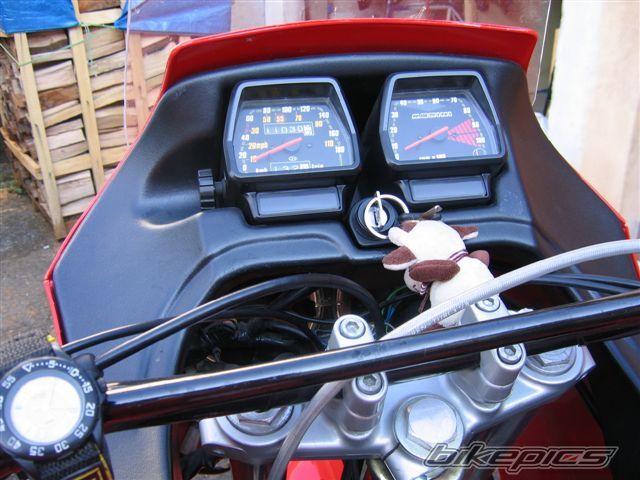 Bike Photo 1329629
