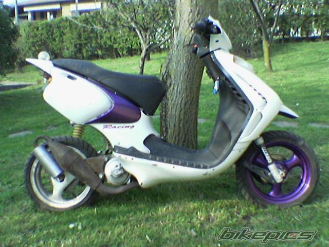 Bike Photo 132963