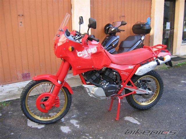 Bike Photo 1329630