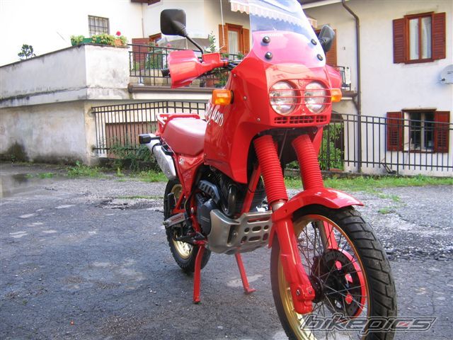 Bike Photo 1329631