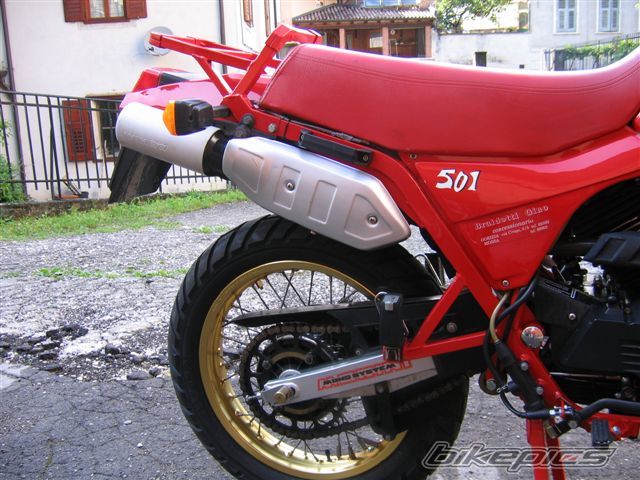 Bike Photo 1329632